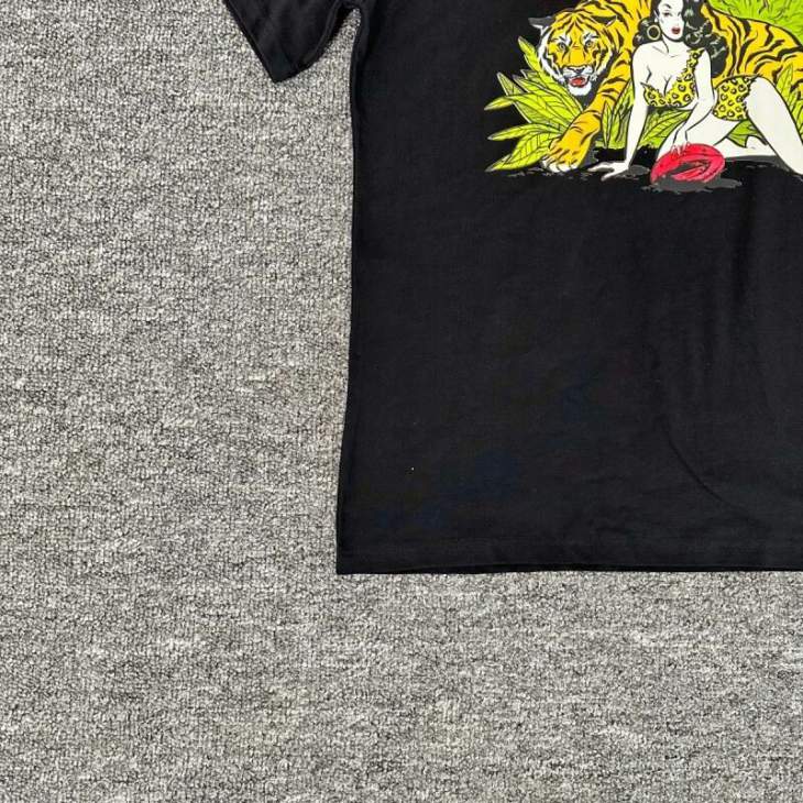 Corteiz T Shirts Short _SKUCorteizXS-2XLwmtx328016586